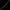 Raden Fuemaki Lacquered Saya 螺鈿笛巻塗 | TangGu Sword United States 2026