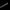 Raden Fuemaki Lacquered Saya 螺鈿笛巻塗 | TangGu Sword United States 2026