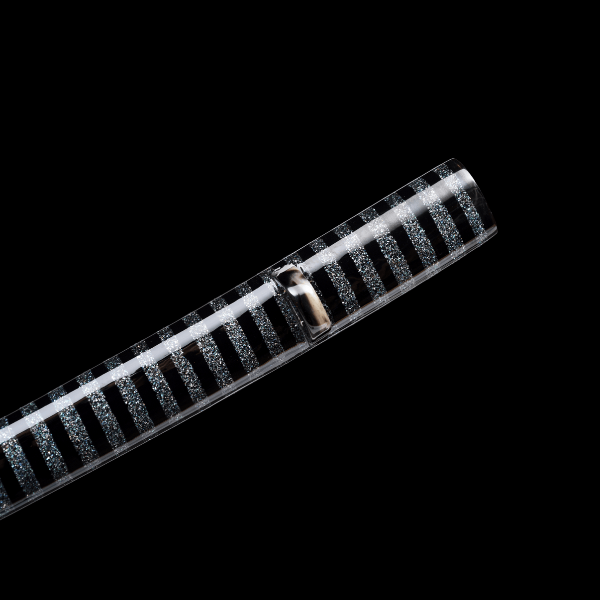 Raden Fuemaki Lacquered Saya 螺鈿笛巻塗 | TangGu Sword United States 2026