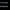 Raden Fuemaki Lacquered Saya 螺鈿笛巻塗 | TangGu Sword United States 2026