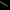 Raden Fuemaki Lacquered Saya 螺鈿笛巻塗 | TangGu Sword United States 2026