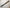 Rain Dragon Aikuchi Koshirae Reconstruction | TangGu Sword United States 2026
