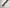 Rain Dragon Aikuchi Koshirae Reconstruction | TangGu Sword United States 2026