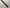 Rain Dragon Aikuchi Koshirae Reconstruction | TangGu Sword United States 2026