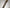 Rain Dragon Aikuchi Koshirae Reconstruction | TangGu Sword United States 2026