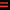 Red Gloss Lacquered Saya 朱塗 | TangGu Sword United States 2026