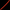 Red Gloss Lacquered Saya 朱塗 | TangGu Sword United States 2026
