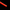 Red Gloss Lacquered Saya 朱塗 | TangGu Sword United States 2026