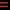 Red Rayskin Wrapped Saya 赤鮫皮 | TangGu Sword United States 2026