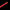 Red Rayskin Wrapped Saya 赤鮫皮 | TangGu Sword United States 2026