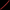 Red Rayskin Wrapped Saya 赤鮫皮 | TangGu Sword United States 2026