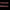 Red Sparkle Lacquered Saya 赤闪光塗 | TangGu Sword United States 2026