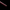 Red Sparkle Lacquered Saya 赤闪光塗 | TangGu Sword United States 2026