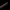 Shuro Nuri Lacquered Saya 棕櫚塗 | TangGu Sword United States 2026