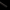 Shuro Raden Lacquered Saya 棕櫚螺鈿塗 | TangGu Sword United States 2026