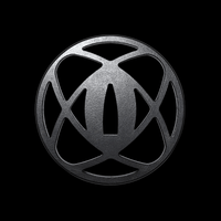 Wachigai-guruma Iron Sukashi Tsuba 輪違車 | TangGu Sword United States 2026